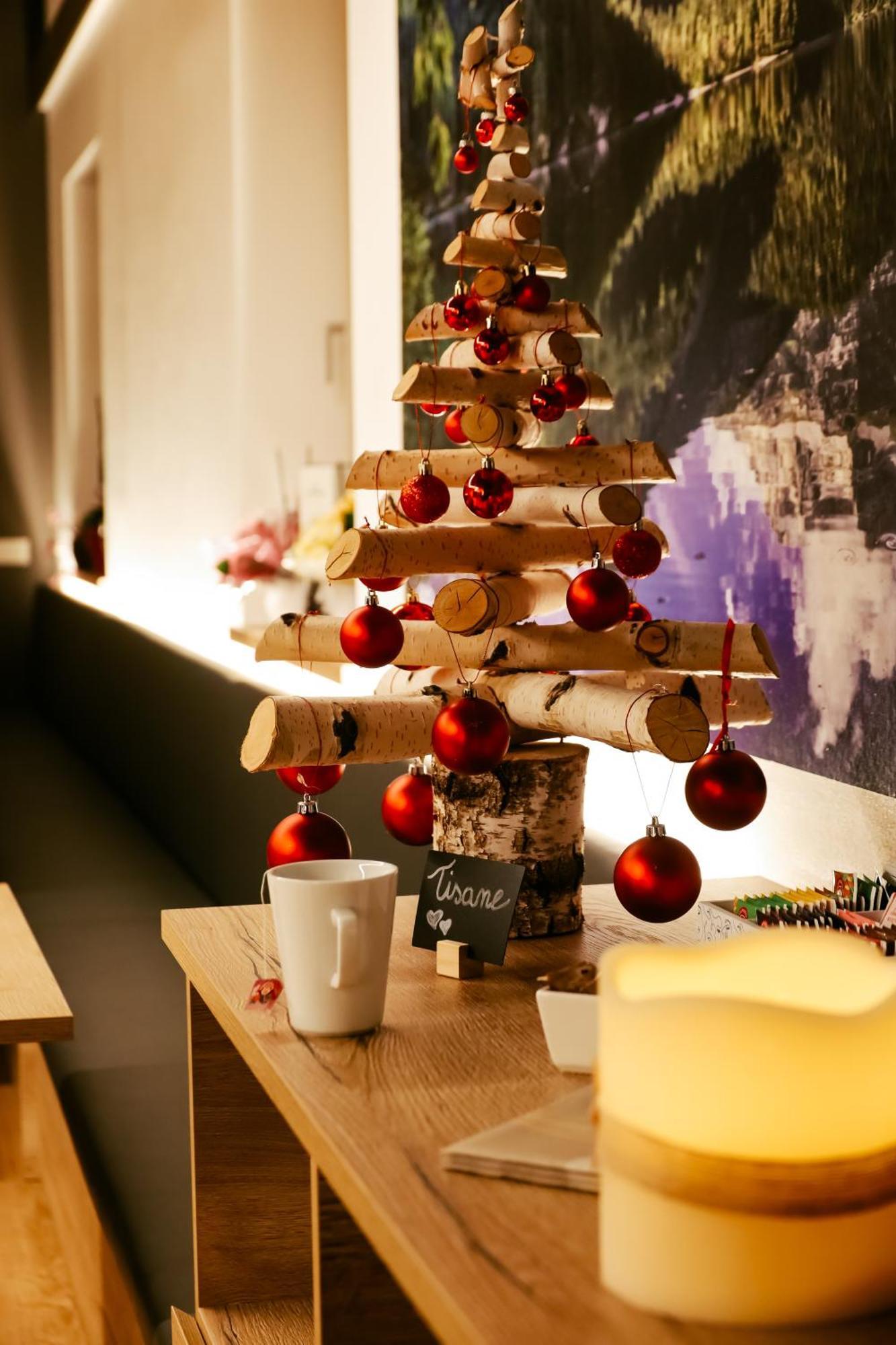 Le Rocce Val Di Non - Quality Room & Breakfast Tassullo Екстер'єр фото
